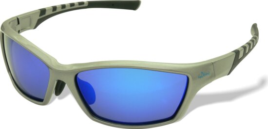 By Döme TF Polaroid napszemüveg Falcon