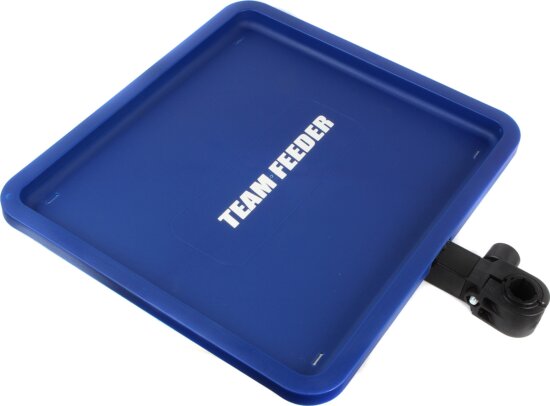 By Döme TF Oldal tálca