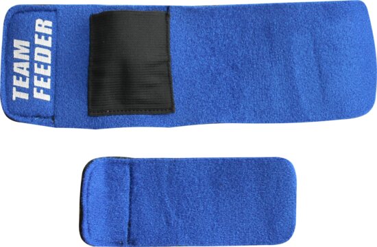 By Döme TF Neoprén botösszefogó pánt kosártartóval