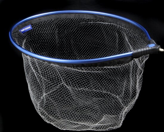 By Döme TF Merítőfej River Bream L