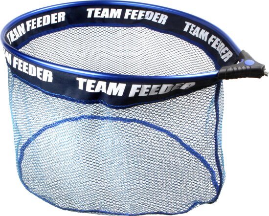 By Döme TF Merítőfej Pro XL