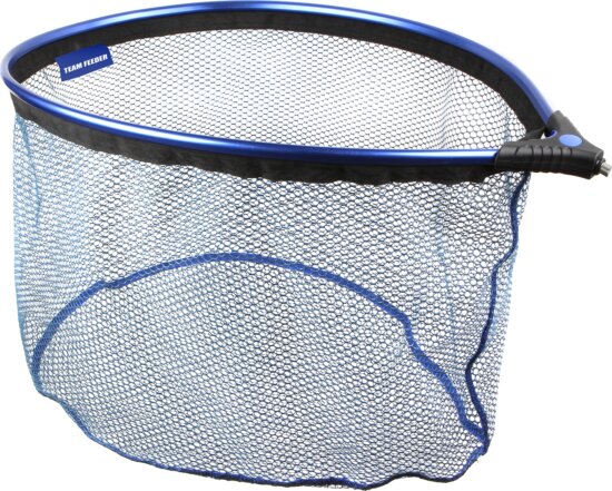 By Döme TF Merítőfej EVO XL