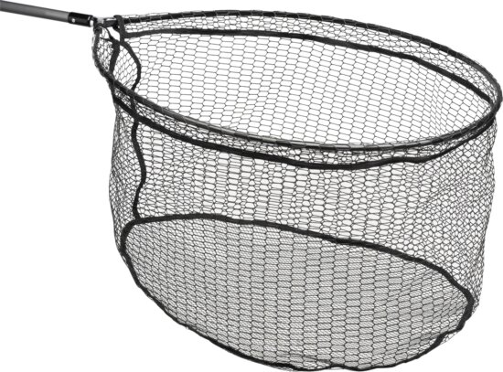 By Döme TF Merítőfej CARP-5 Nagyponty