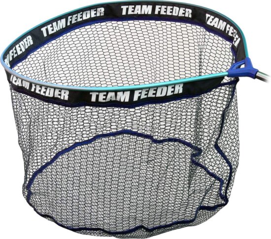 By Döme TF Merítőfej CARP-2 Gumírozott