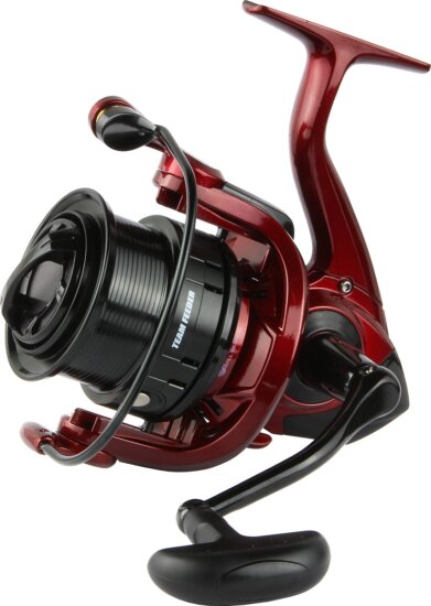 By Döme TF MasterCarp Pro 5000