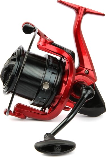 By Döme TF Master LC 6700