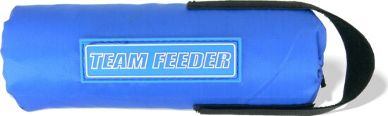 By Döme TF Lebegtető szivacs 16x5cm