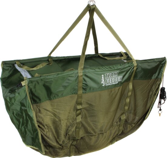 By Döme TF Halmérő szák Lebegő