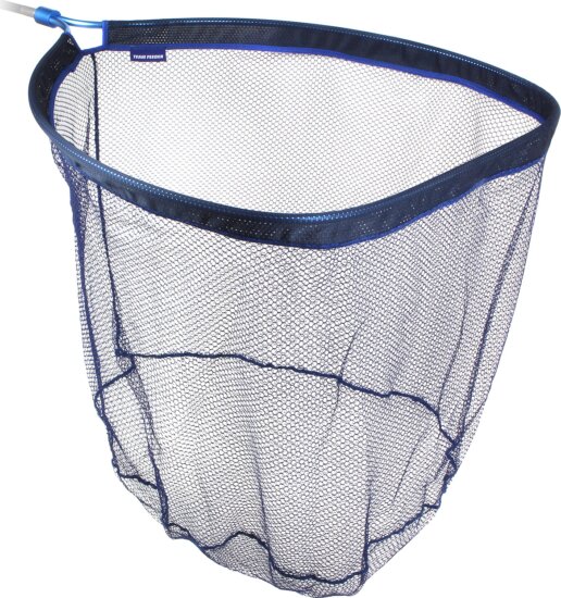 By Döme TF Giant XXL Merítő fej