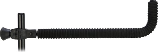 By Döme TF Feeder bottartó fej EVA 40cm