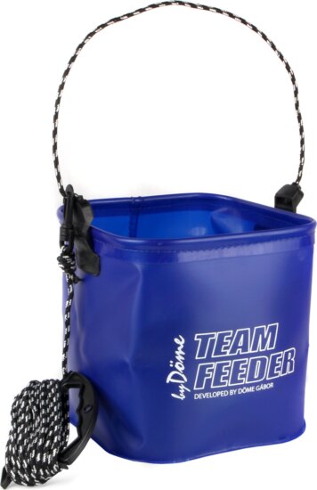 By Döme TF Eva Vízmerő edény 5m zsinórral