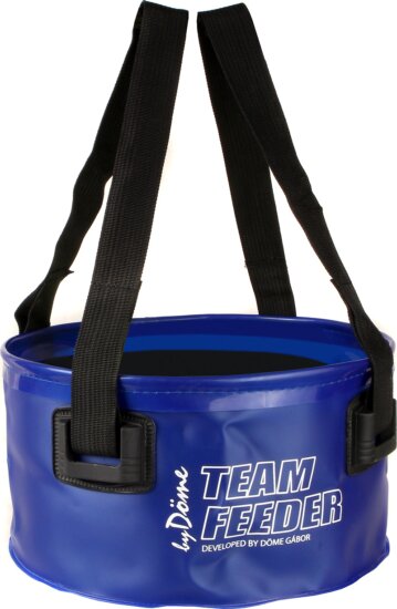 By Döme TF Eva keverőedény 30x15cm