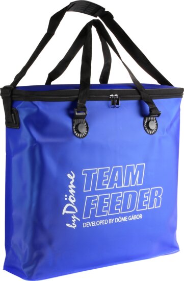 By Döme TF Eva Haltartó táska 50x60x15