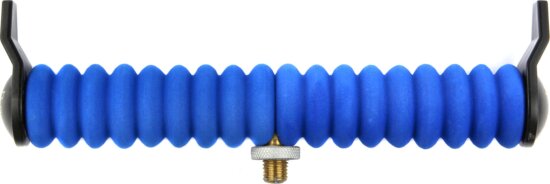 By Döme TF Eva Bottartó fej 20cm