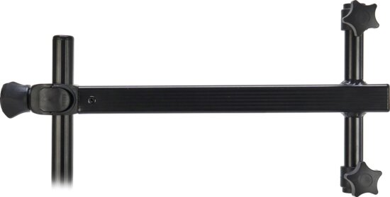 By Döme TF Esernyőtartó kar 35cm