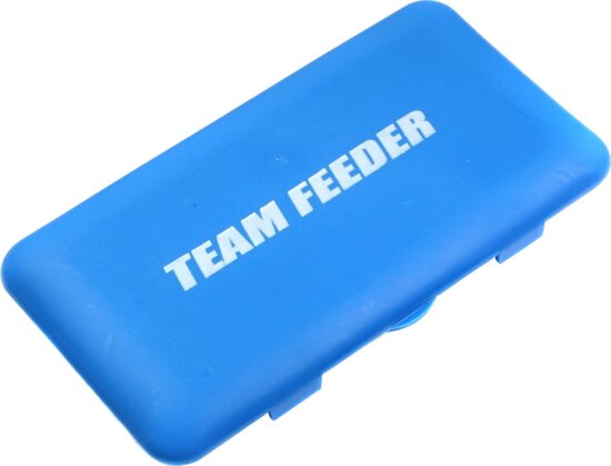 By Döme TF Előketartó doboz S