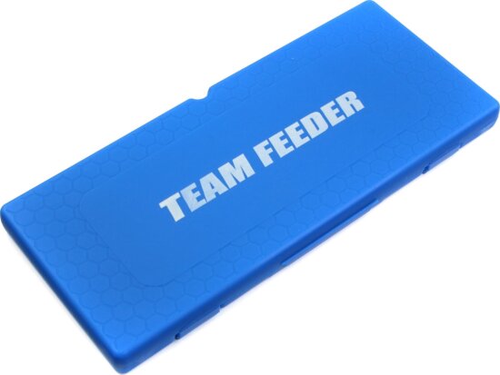 By Döme TF Előketartó doboz L