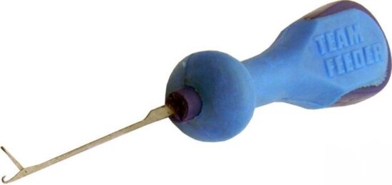 By Döme TF Csalitű finom csappantyús