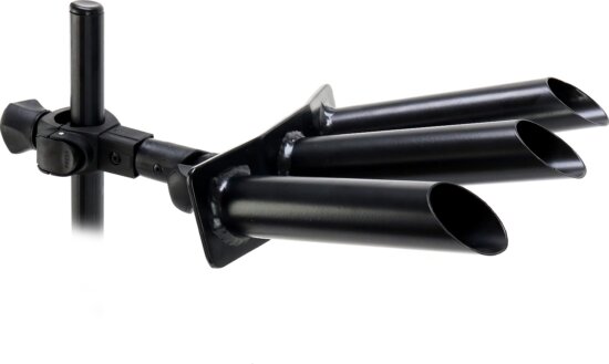 By Döme TF Bottartó hármas