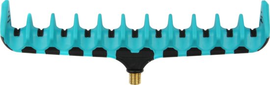 By Döme TF Bottartó fej