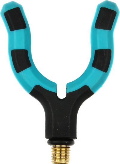 By Döme TF Bottartó fej