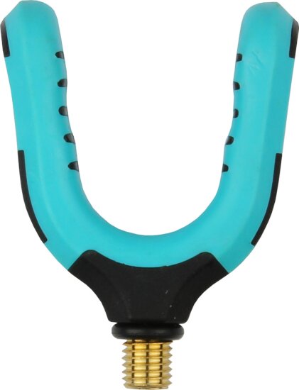 By Döme TF Bottartó fej