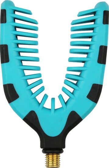 By Döme TF Bottartó fej