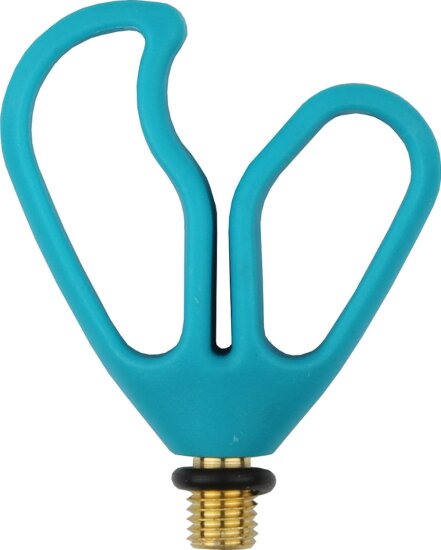 By Döme TF Bottartó fej