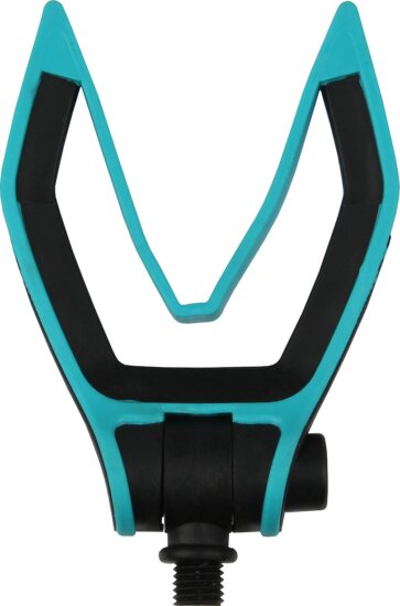 By Döme TF Bottartó fej