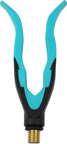 By Döme TF Bottartó fej