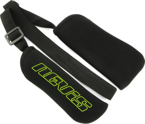 Nevis Botvédő sapka set M