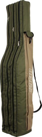 Nevis Bottartó táska 155 3r green