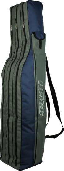 Nevis Bottartó táska 155 3r blue