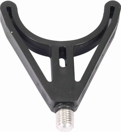 Nevis Bottartó fej /hátsó/