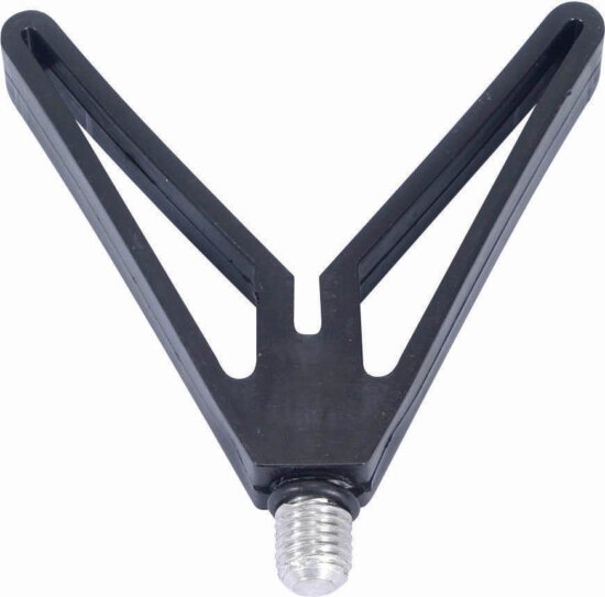 Nevis Bottartó fej /első/