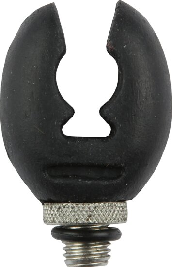 Carp Academy Bottartó fej (390303)