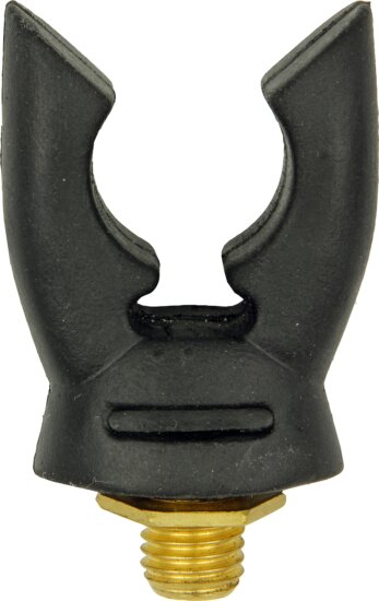 Carp Academy Bottartó Fej (3898)