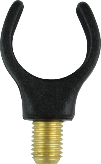 Carp Academy Bottartó Fej (3897)