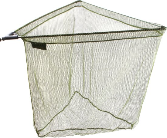 Carp Academy Bojlis Merítőfej 100x100 (zöld)