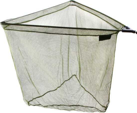 Carp Academy Bojlis merítő fej ECO 80x80