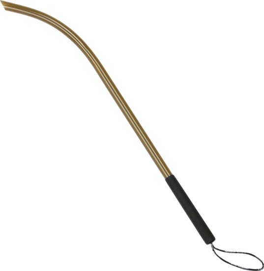 Carp Academy Boilie dobócső 30mm