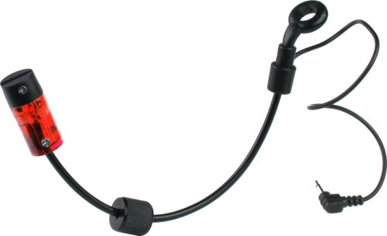 Carp Academy Bobbin Swinger - Piros