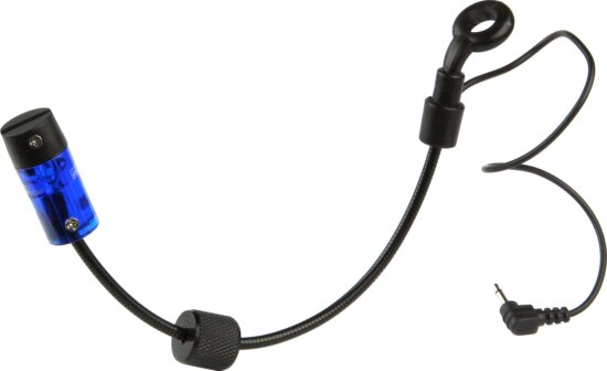 Carp Academy Bobbin Swinger - Kék