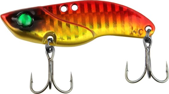 Reiva Blademaster 14g (Sunrise)