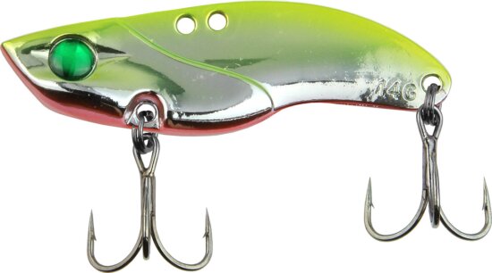 Reiva Blademaster 10,5g (SFC)