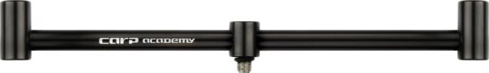 Carp Academy Black Carp kereszttartó 30cm 2 botos
