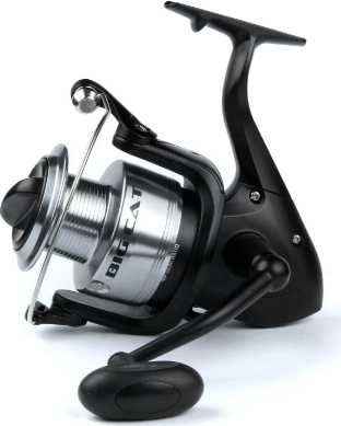 Nevis Big Cat 70 pótdob