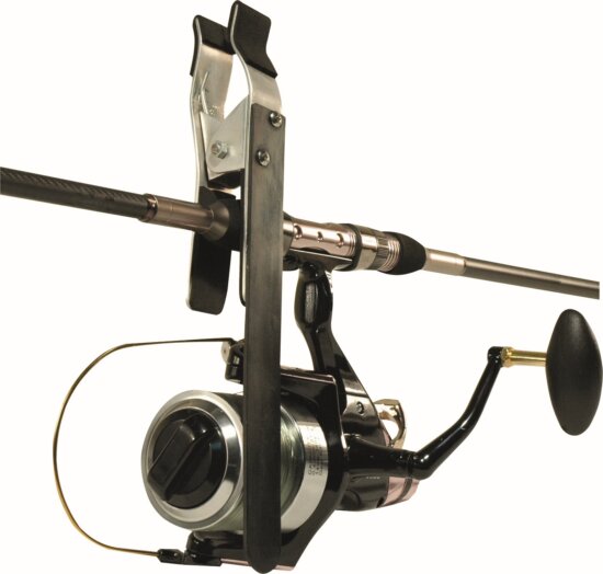 Carp Academy Behordó csipesz