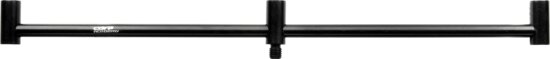 Carp Academy Basic Carp Kereszttartó 3botos 38cm