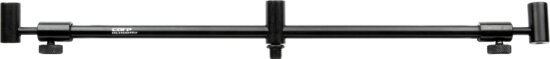 Carp Academy Basic Carp Kereszttartó 3botos 35-50cm